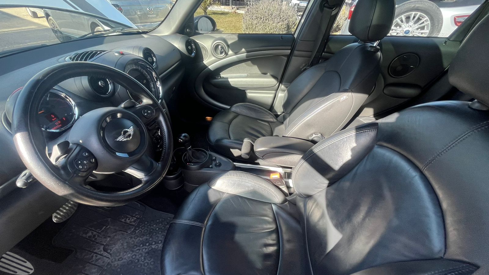 Countryman 2016 4